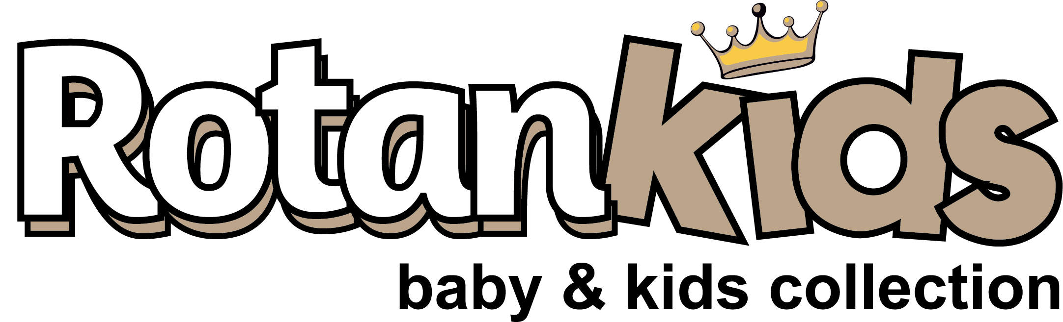 Rotankids