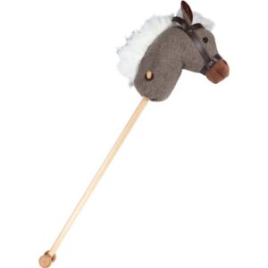 tryco-stick-horse-brown1