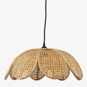rotan hanglamp