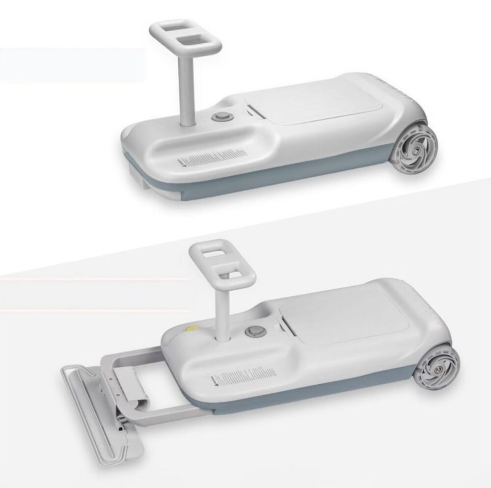 kindercleancar nieuw 2